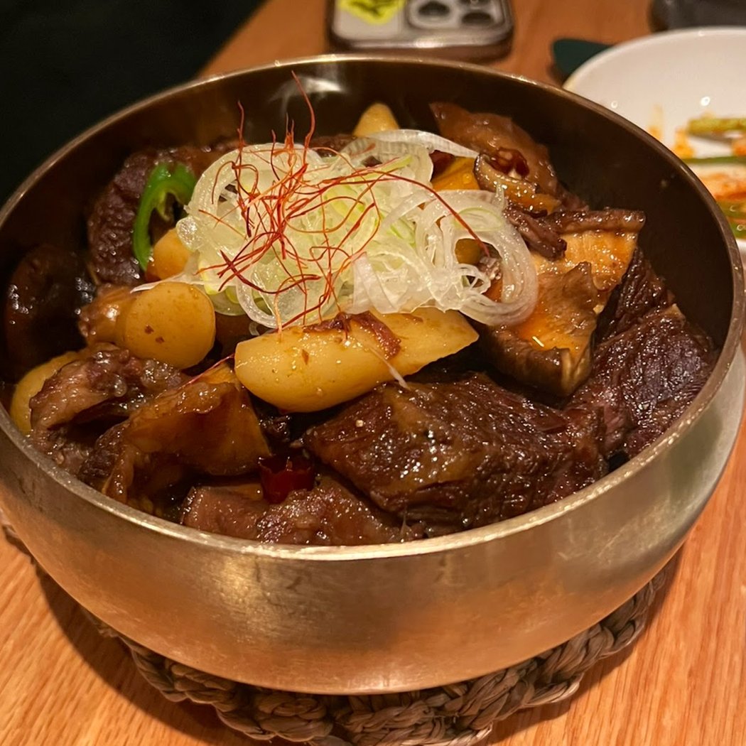 NYC Restaurant Week Winter 2026 1