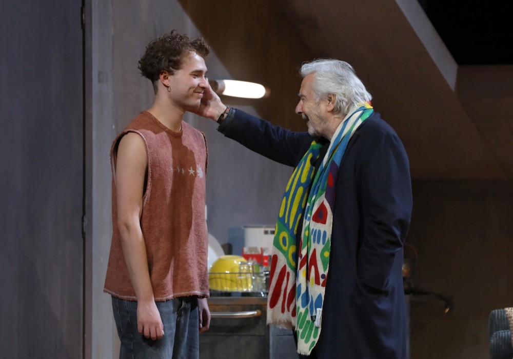Je me souviendrai de presque tout 3