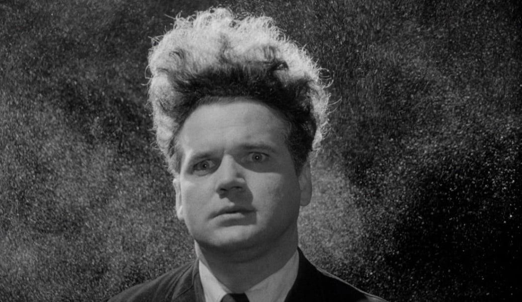 Eraserhead 1