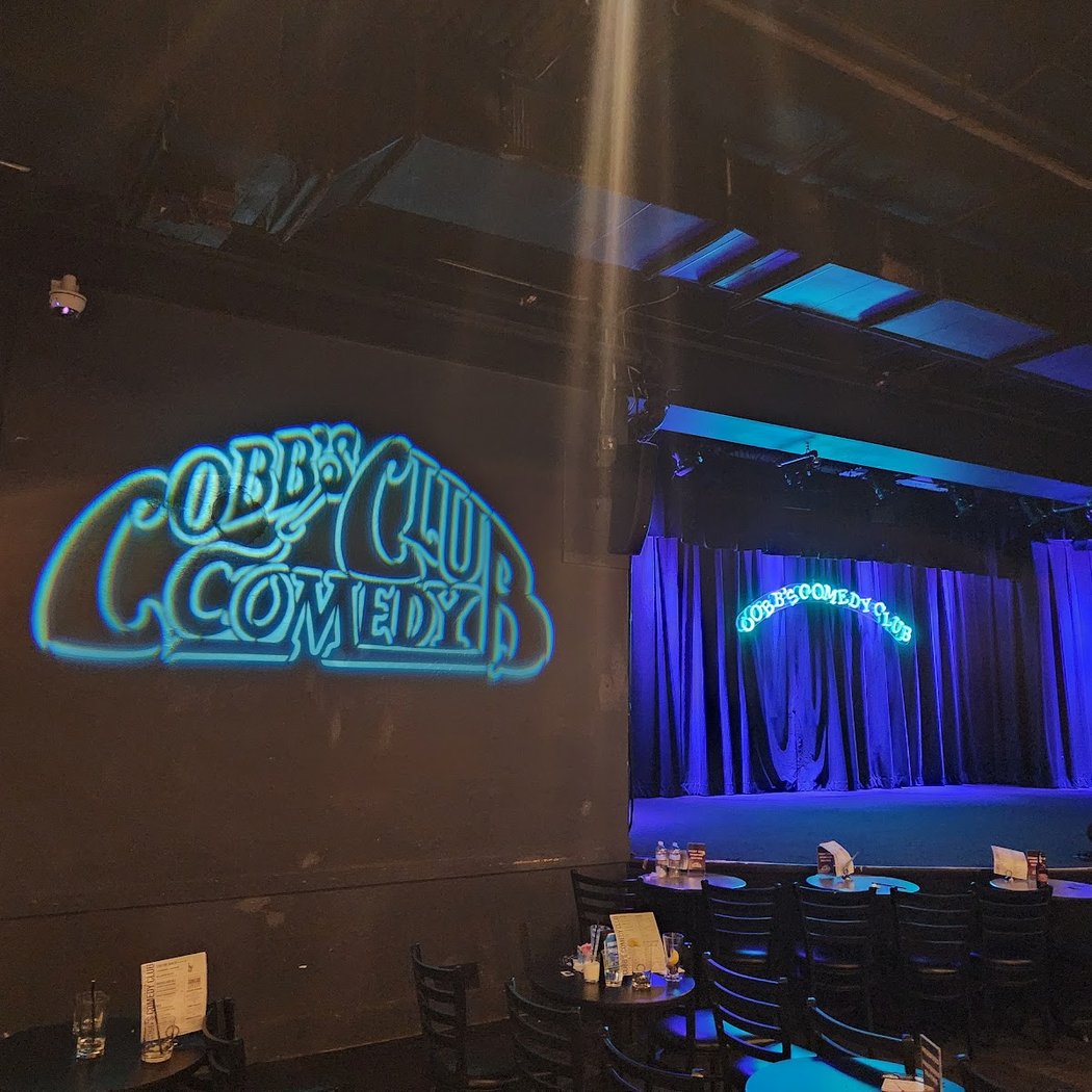 Manuel Angel Redondo 2
