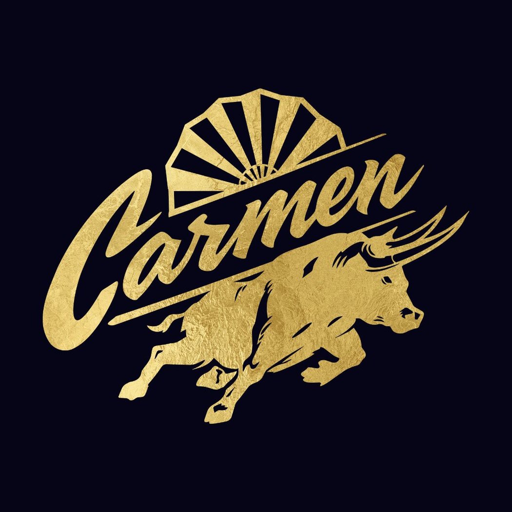 Carmen 3