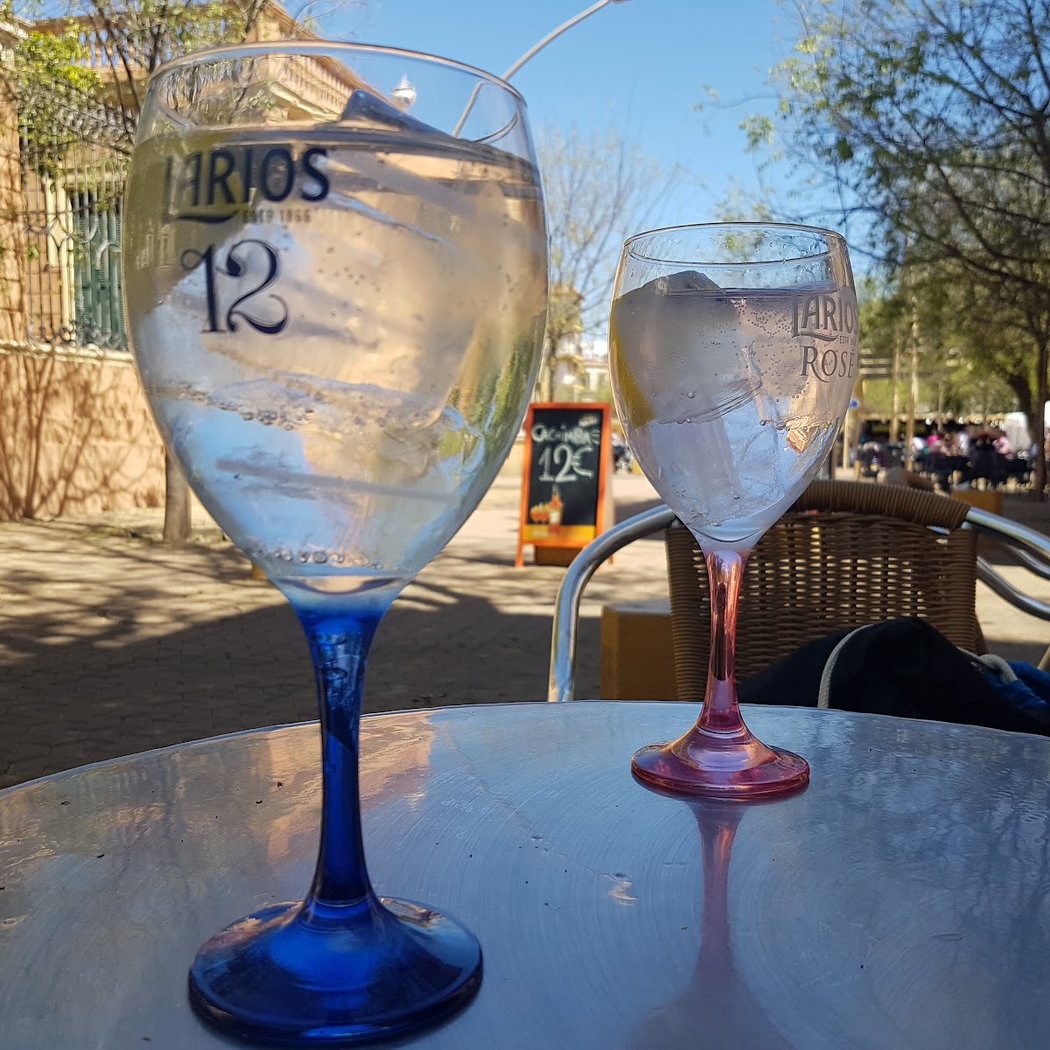 El baron rampante - Sevilla 3