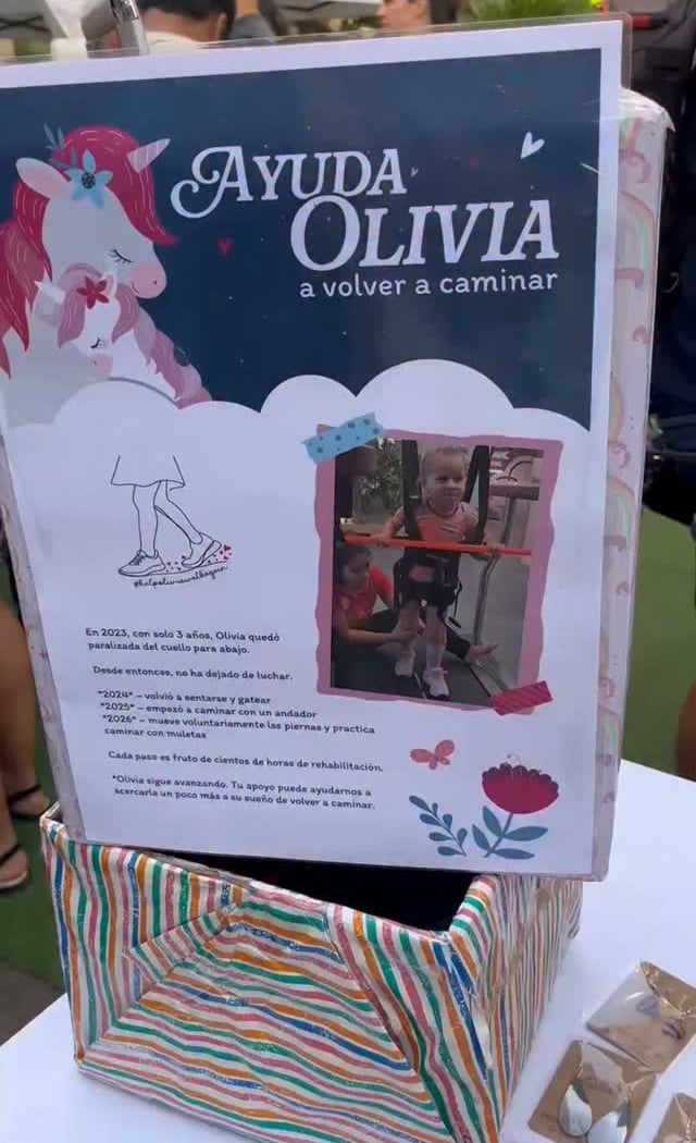 Pequefest 1