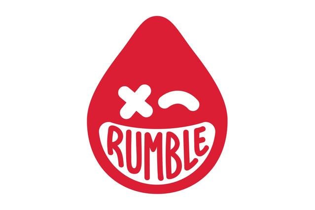 Rumble Boxing 2