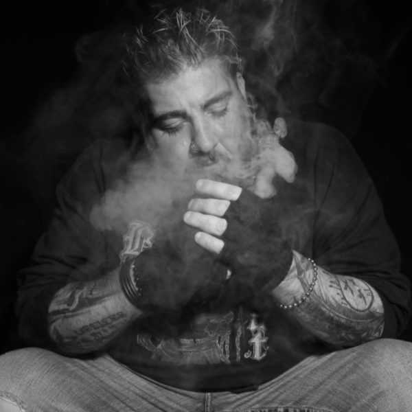 BIG JAY OAKERSON 1