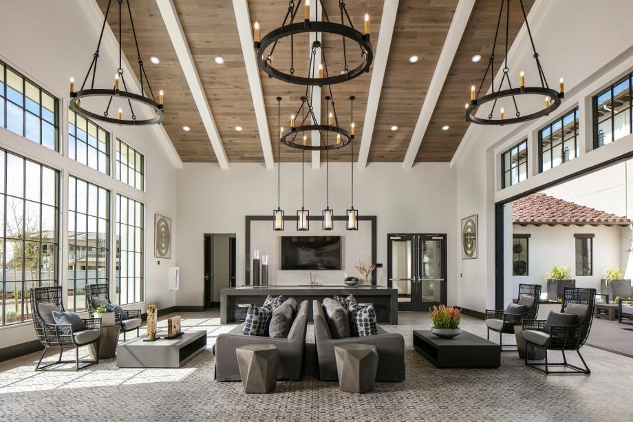 Borello Ranch Estates 3