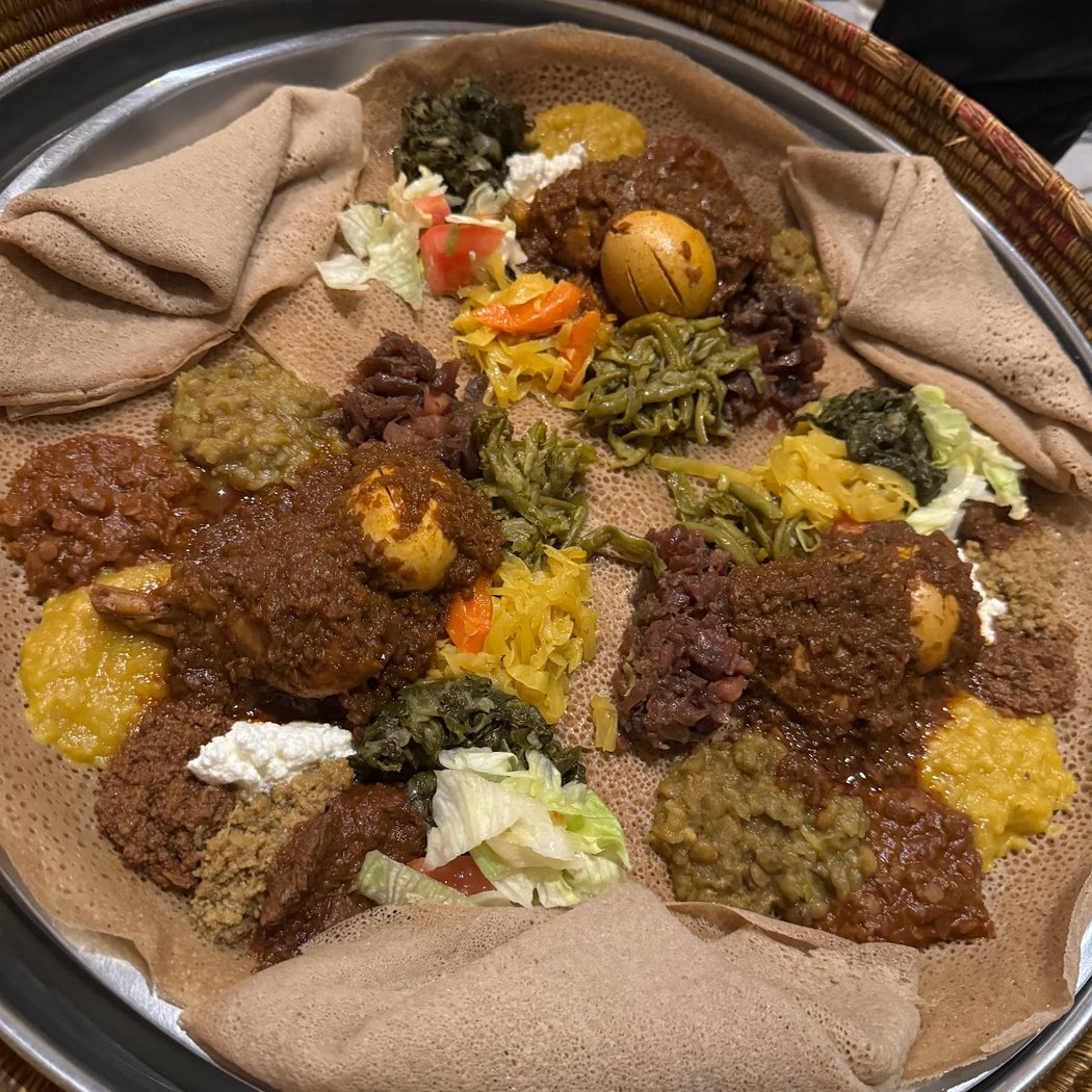 Habesha 1