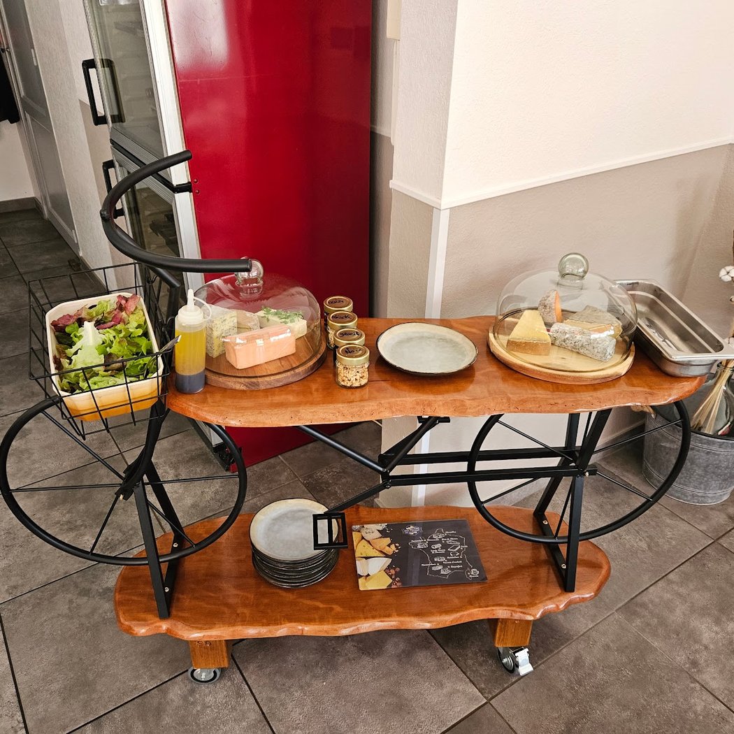 Café de Picardie 2