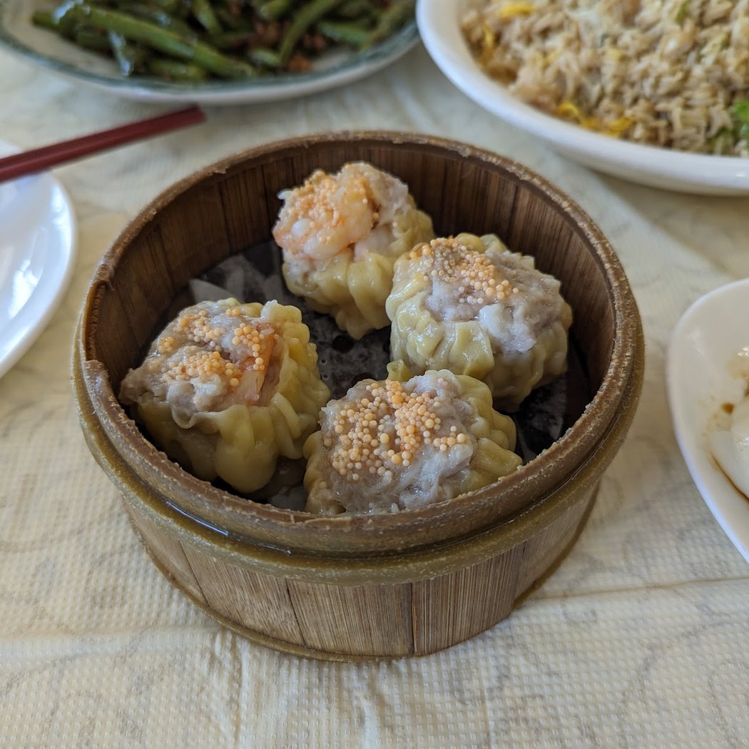 New Asian Pearl Peninsula 3