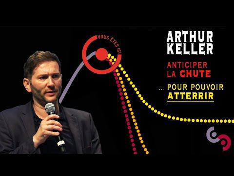 LA SYSTÉMIQUE POUR COMPRENDRE LE MONDE ET CONCEVOIR L'AVENIR 1