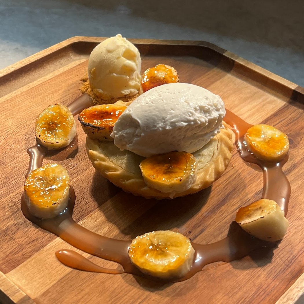 Ceron Kitchen 3