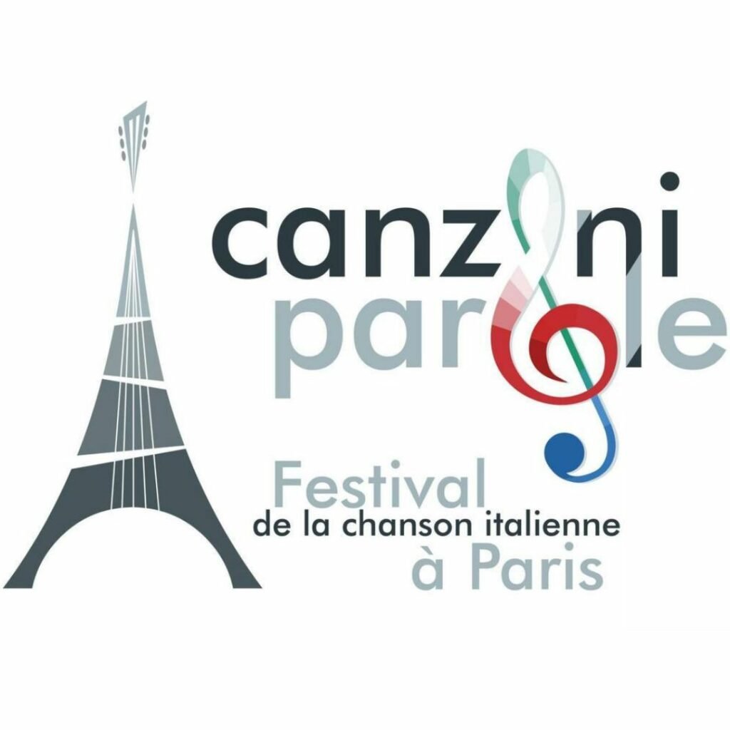 Festival Canzoni&Parole 1
