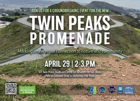 Twin Peaks 3