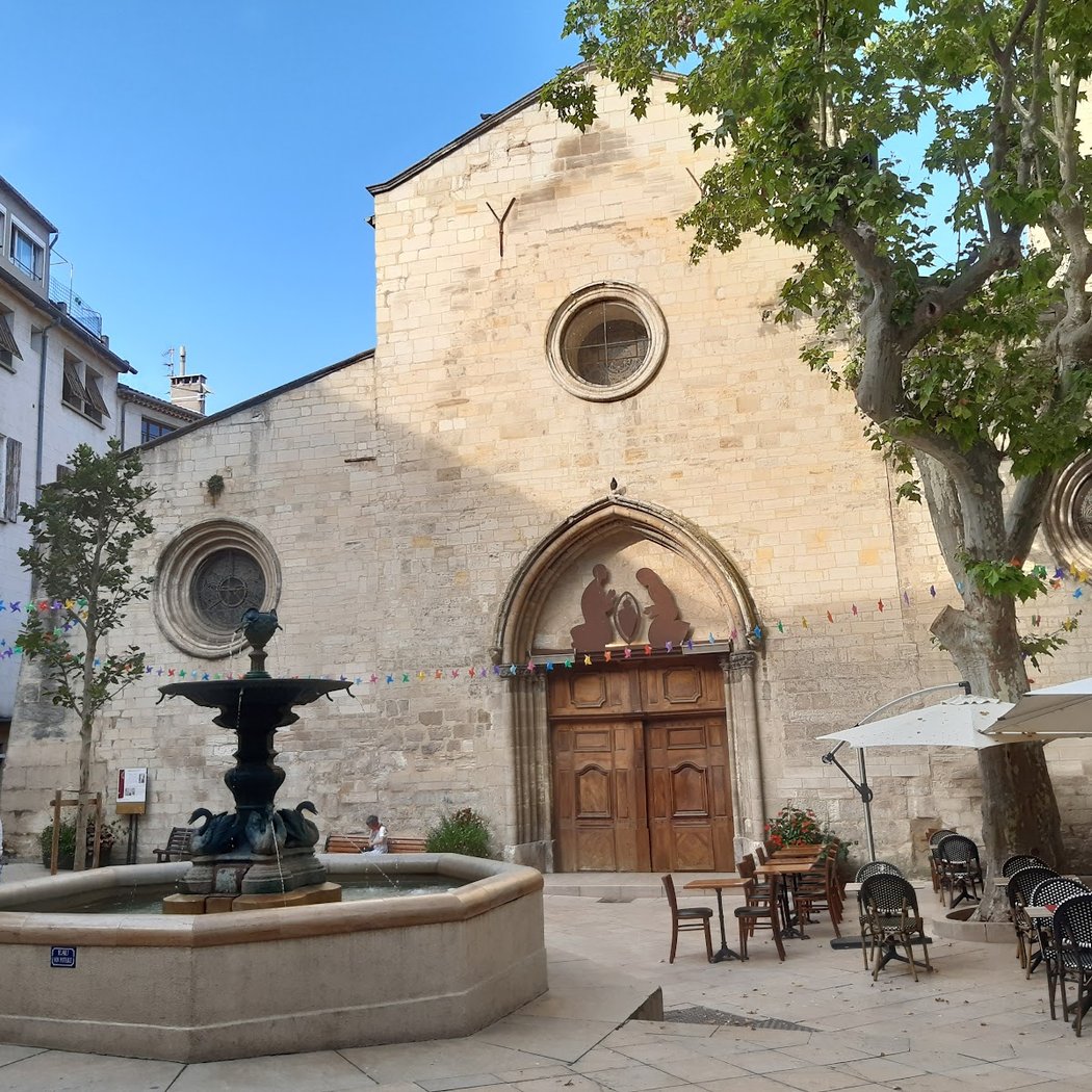 Manosque 2