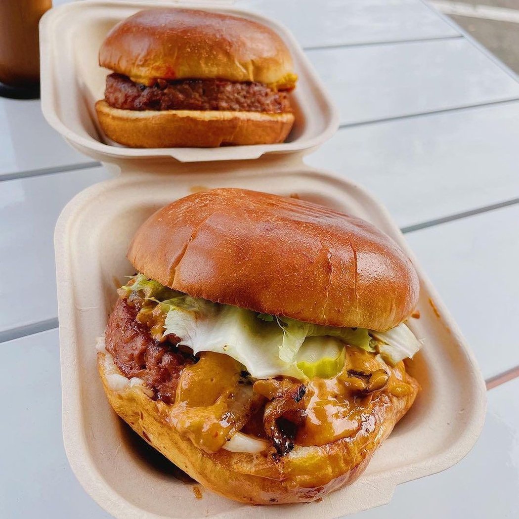 RĀW Superfood Café | Milpitas 2