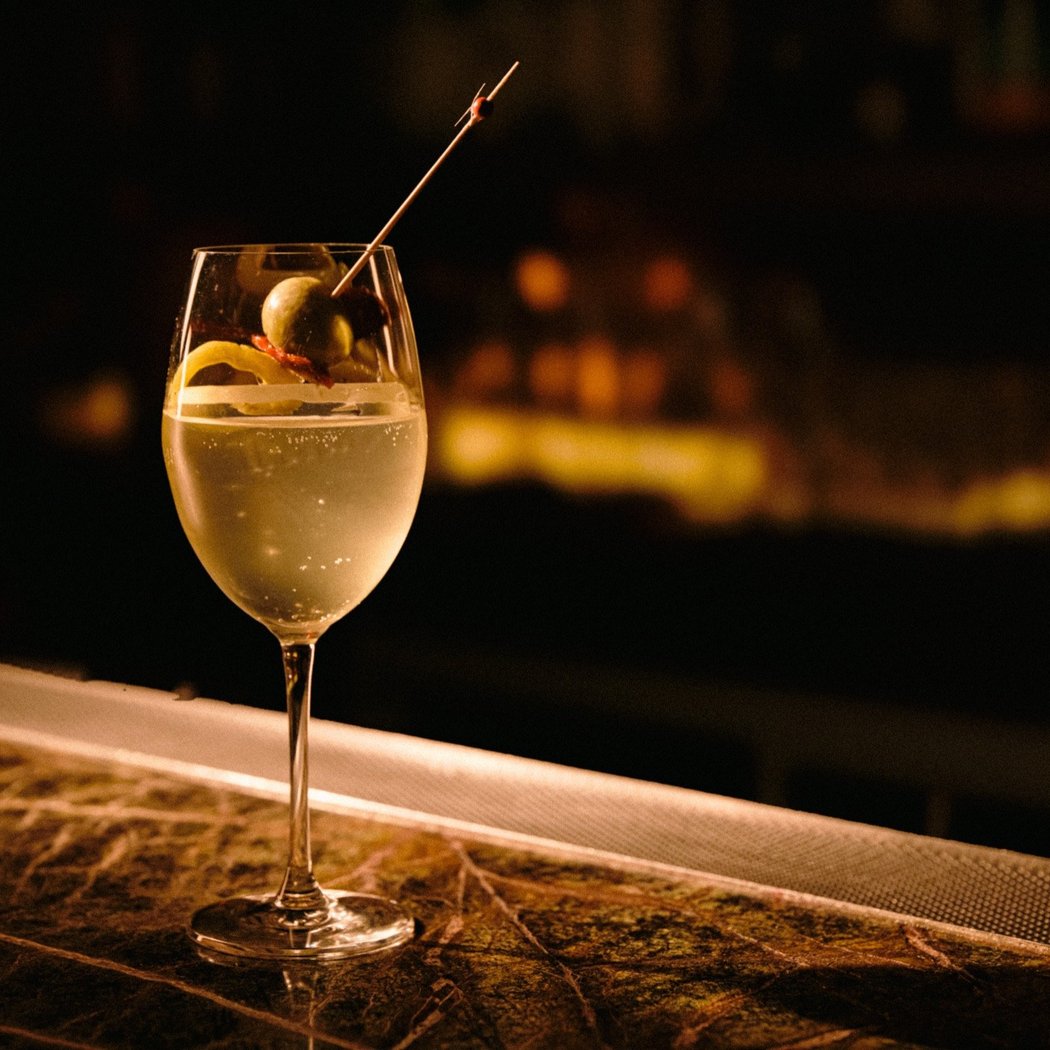 Thyme Bar 3