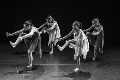 La pratique des inversions 4