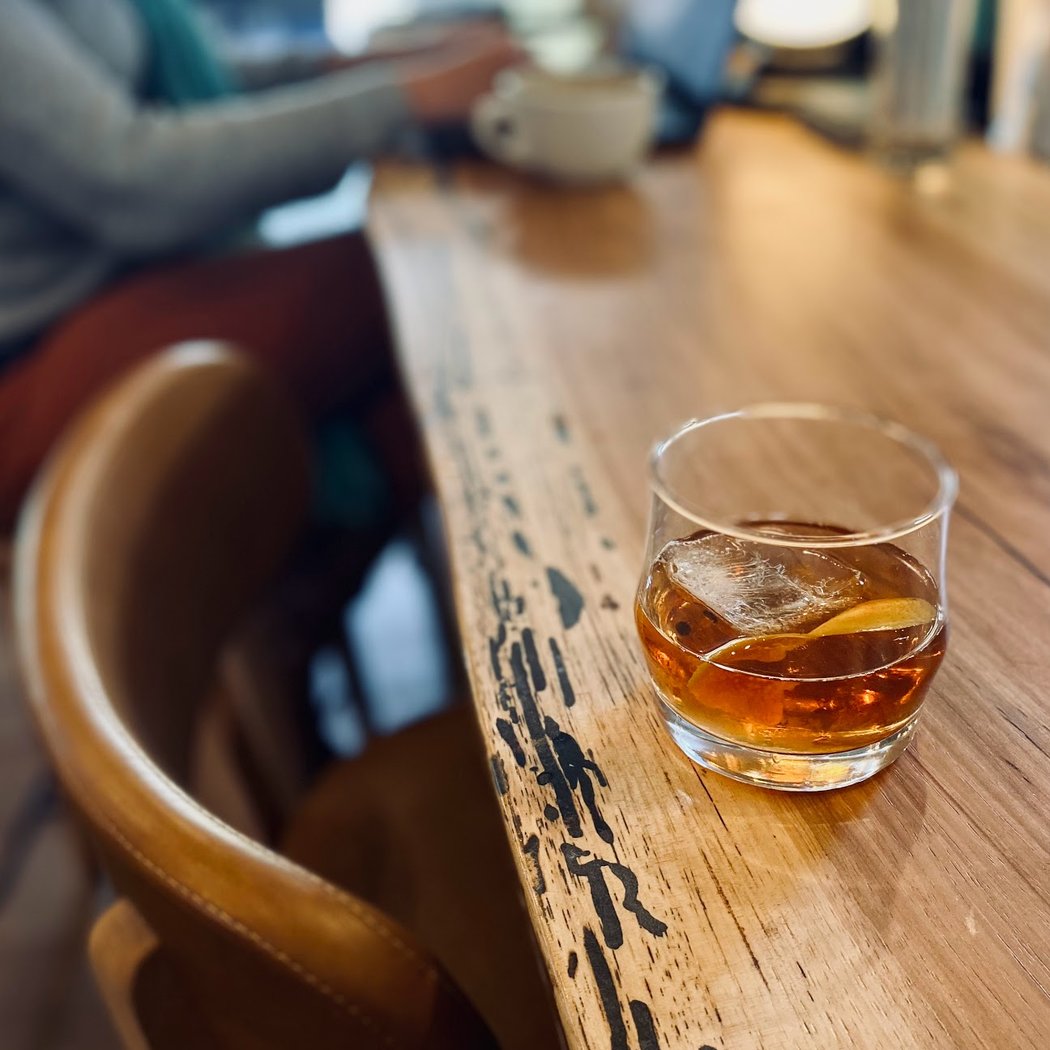 Island Provisions - Downtown Charleston 3