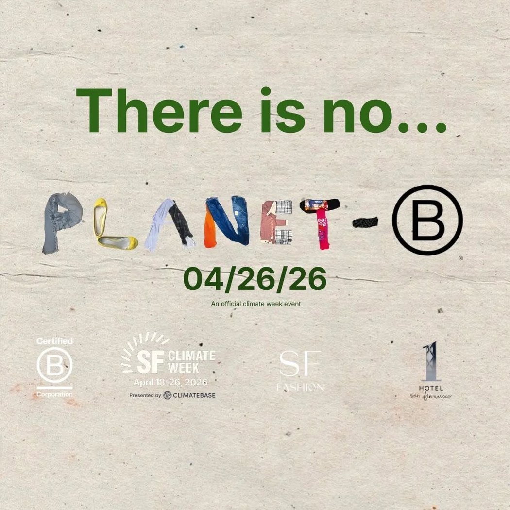 The Eco Edit 2