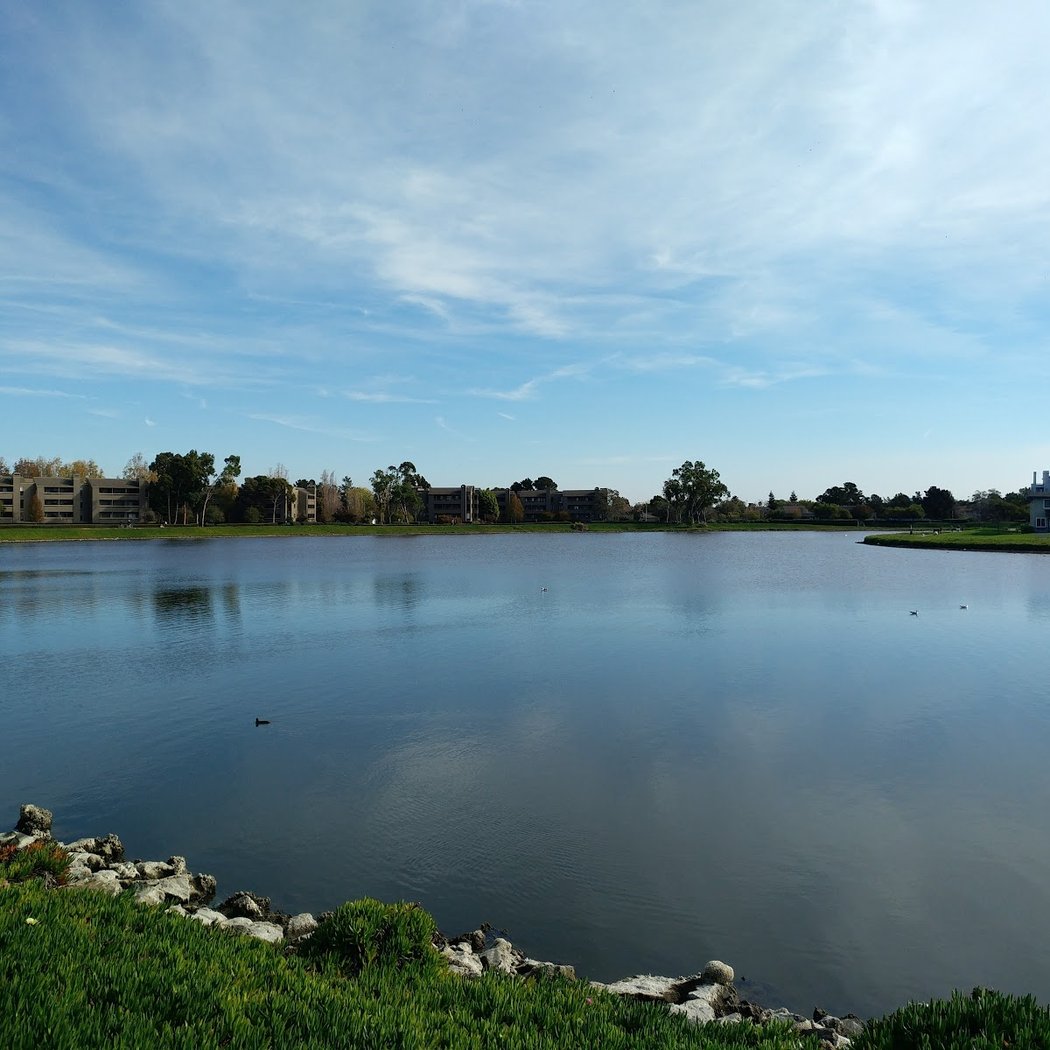 Edgewater Isle Senior Apartments 3
