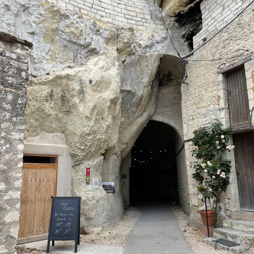 Caves M Plouzeau 3