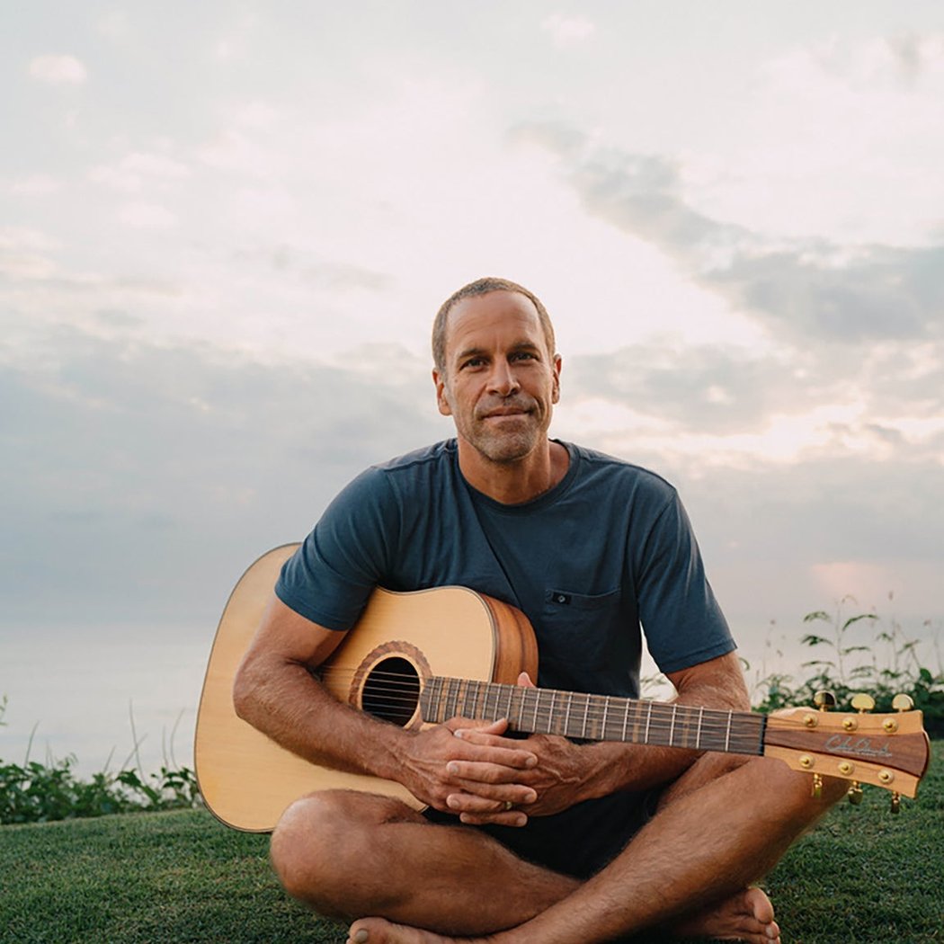 Jack Johnson 2