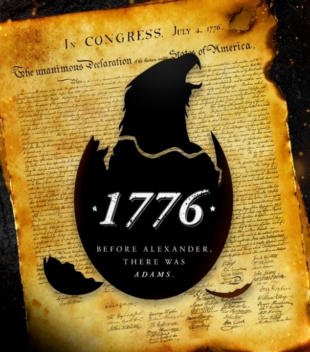1776 1