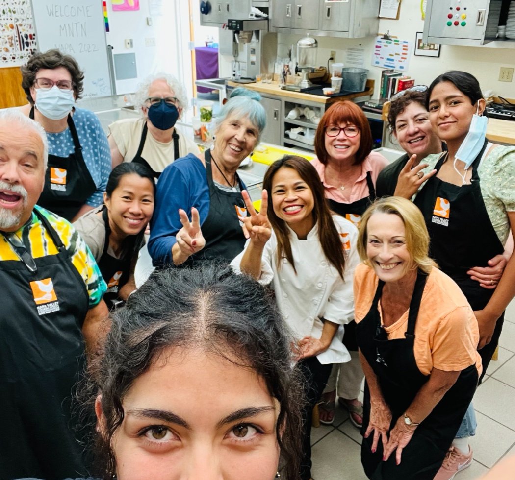 Food & Wine Enthusiast Classes 1