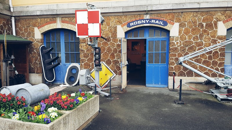 Nuit des Musées 2025 2