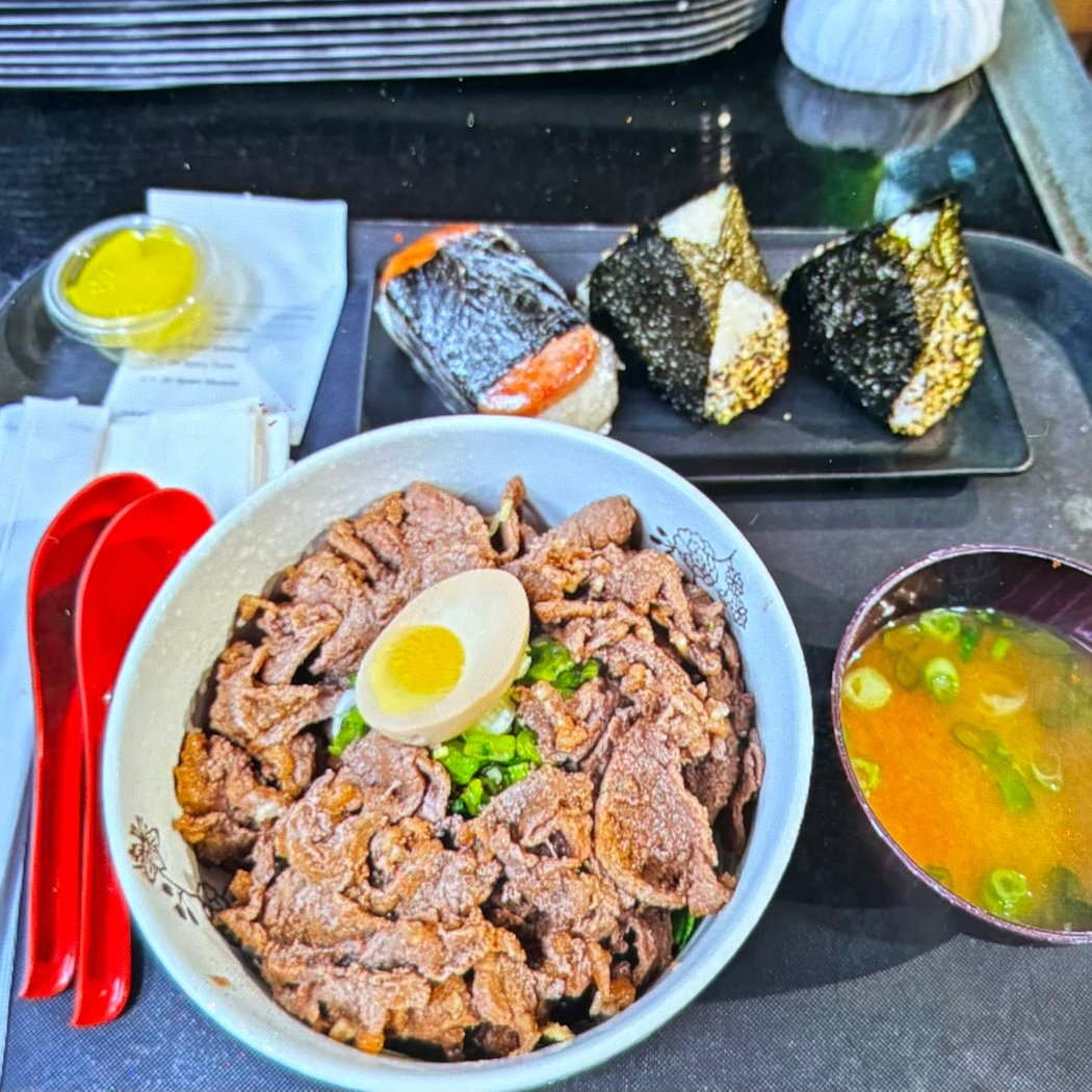 Yukiguni Ramen 2