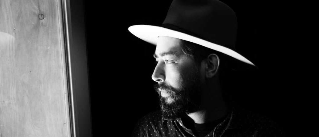 Jackie Greene 2