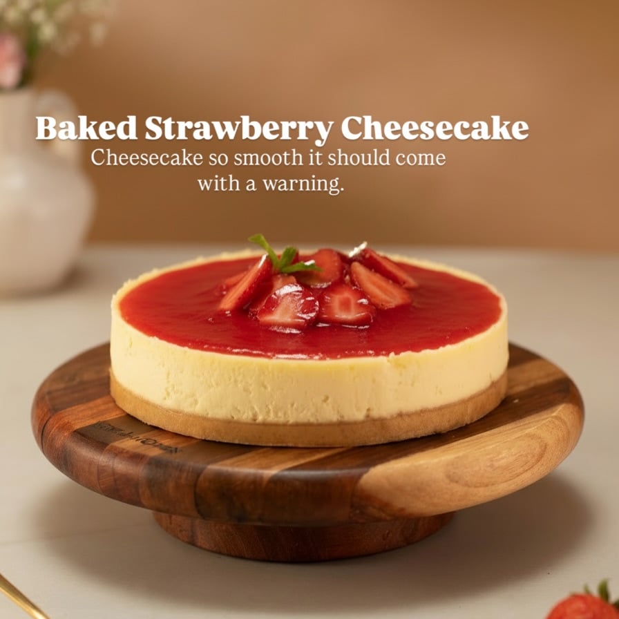 Amintiri - Cafe | Patisserie | Gifting