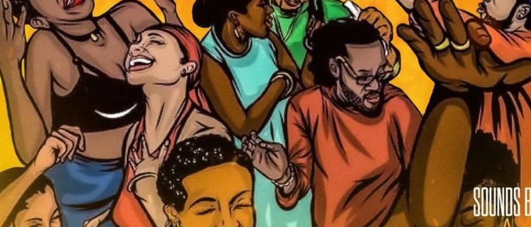 Bashment