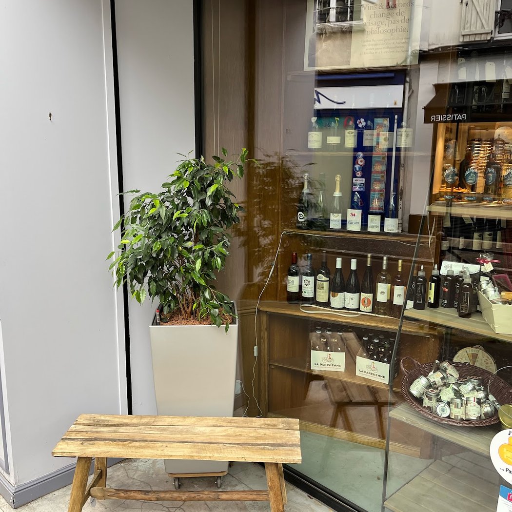 Vins & Accords (Houilles) 3