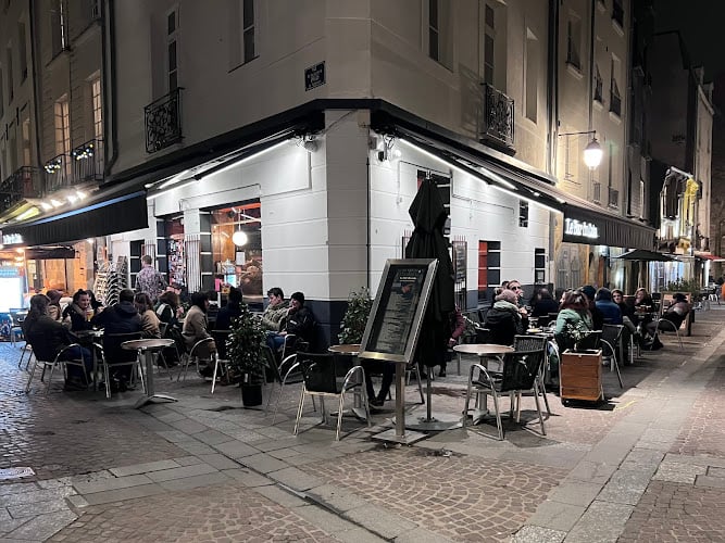 Le Bar Du Coin 2