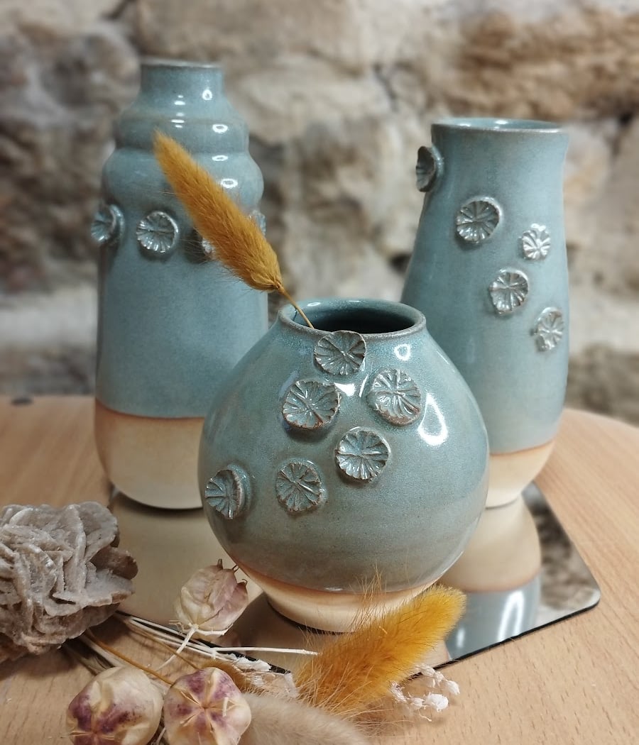 Ira Ceramics - Ceramics And During Pottery 1