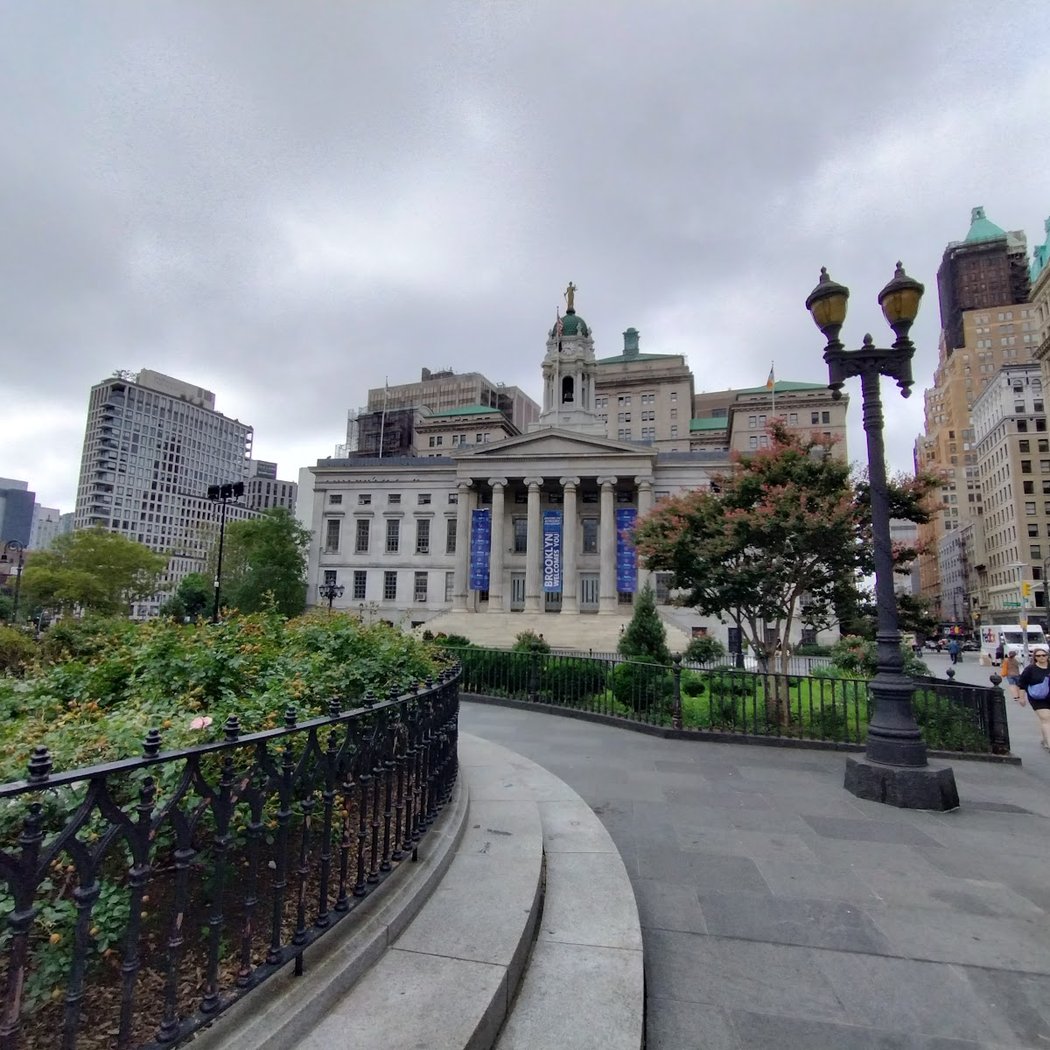 NYC Free Tax Prep 4