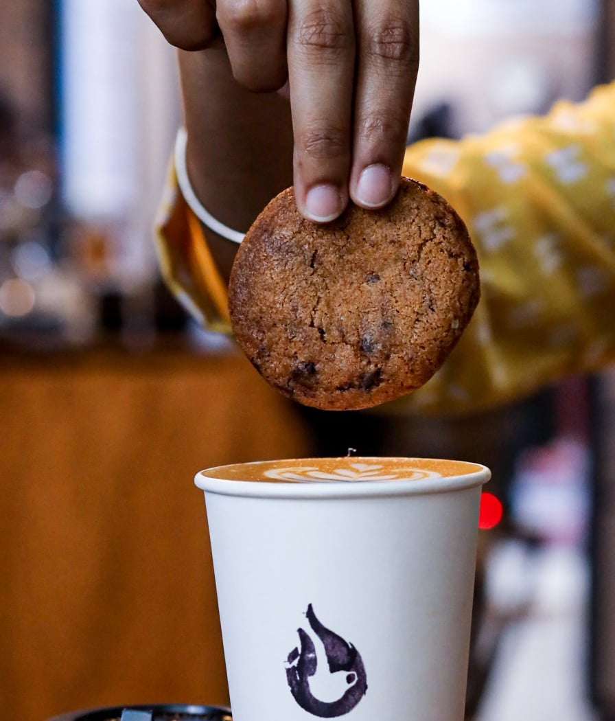 BENKI COFFEE 1