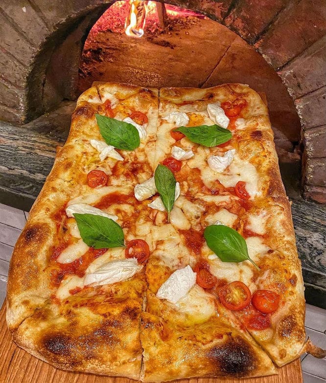 Ribalta 2