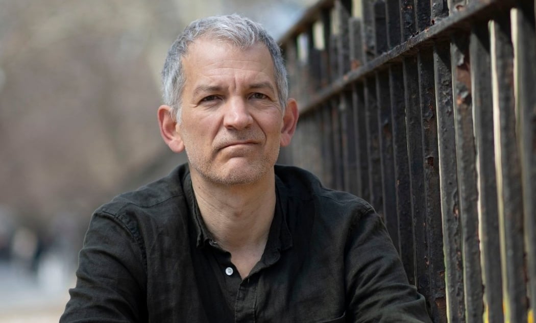 Brad Mehldau & Christian McBride 3