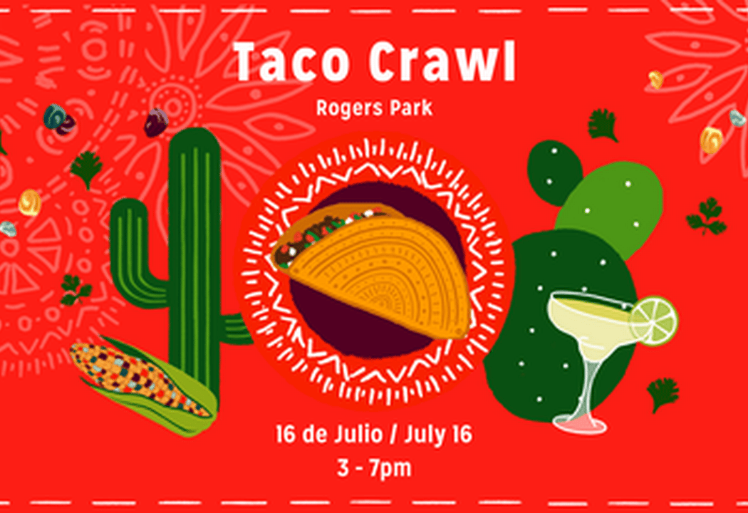Taco Crawl 2026 1
