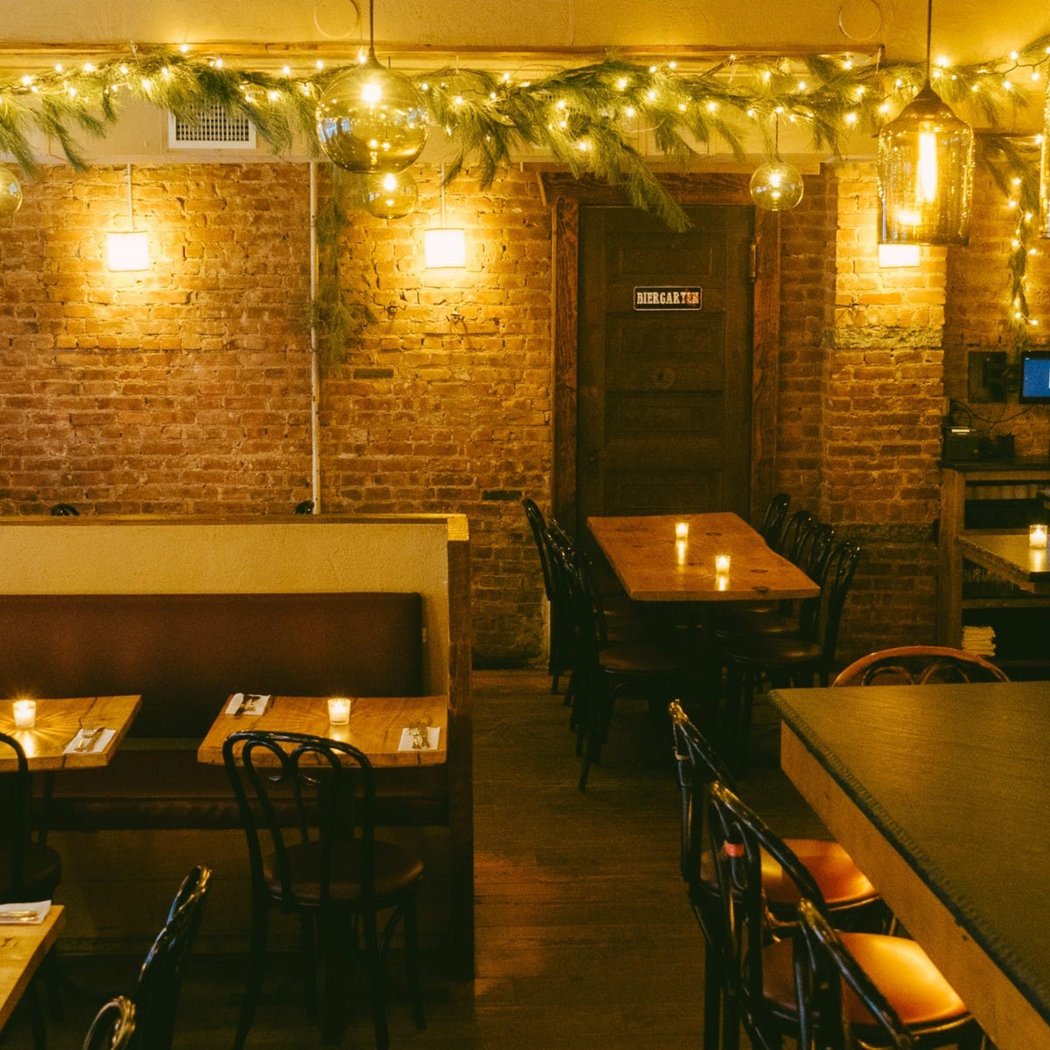 Cafe Katja 2