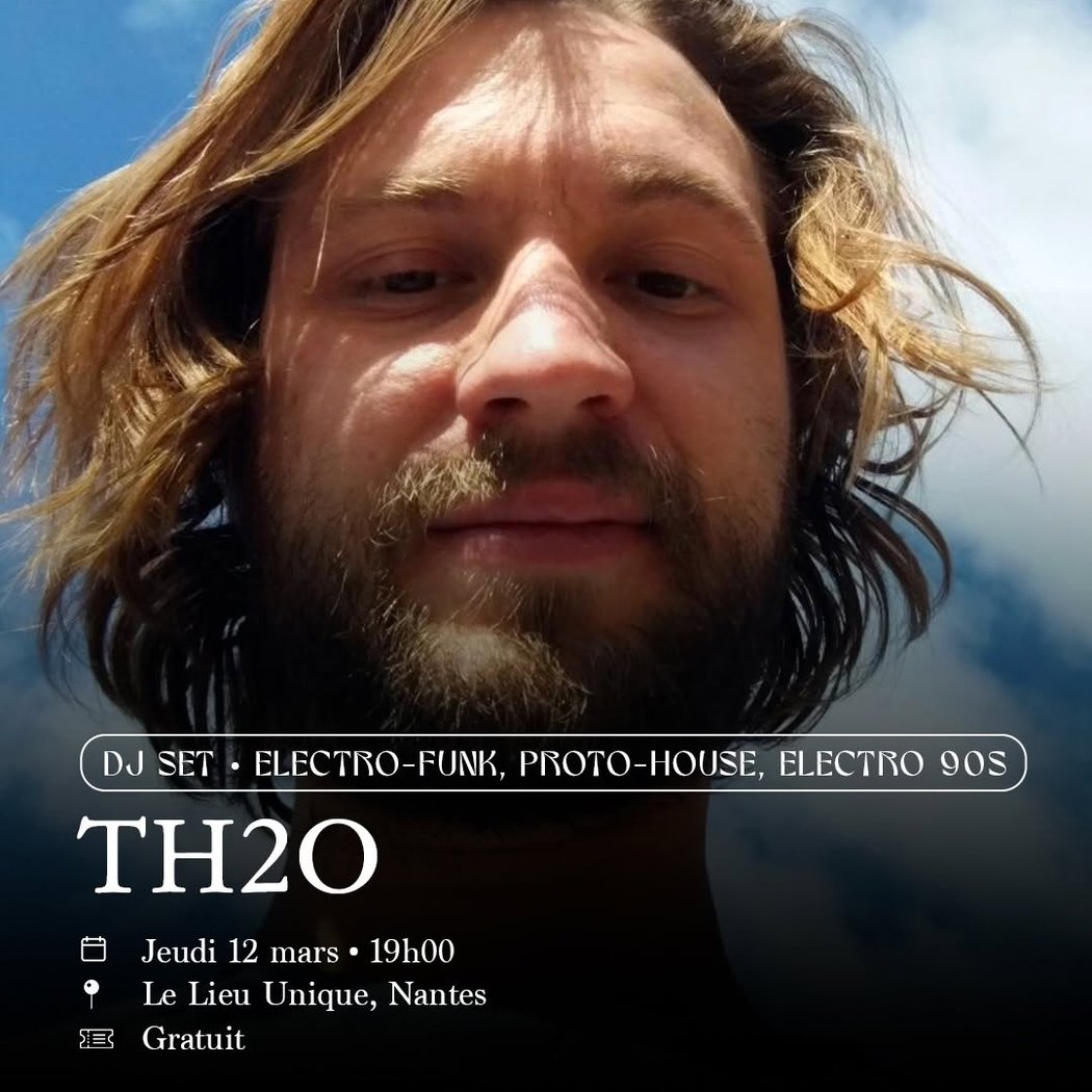 TH20 1