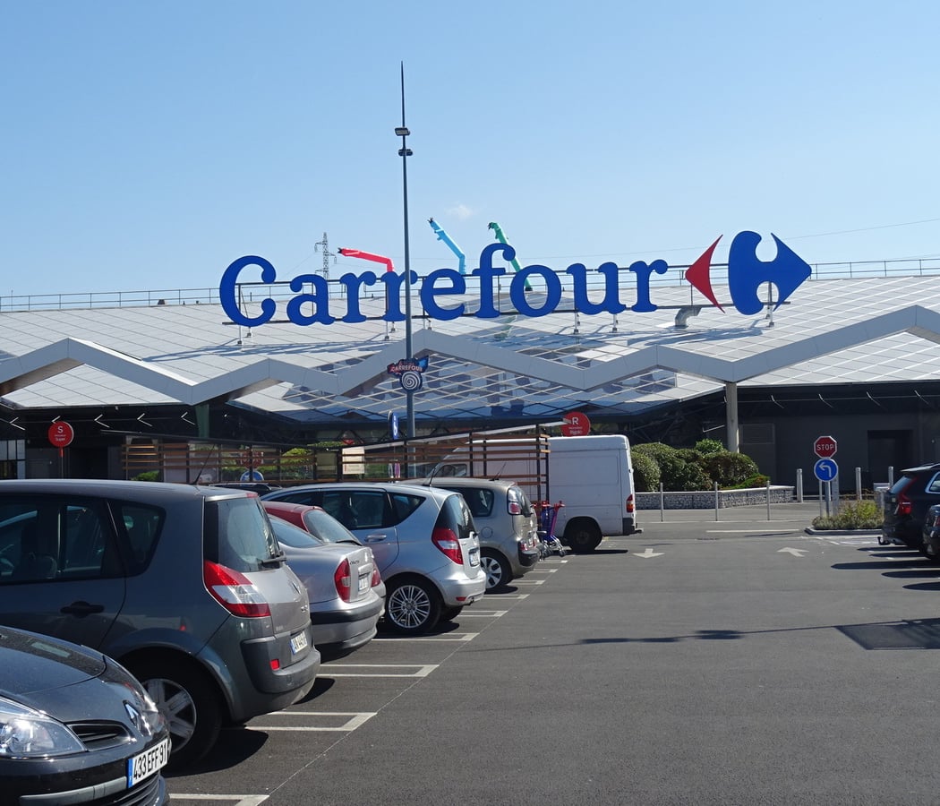 Carrefour 2