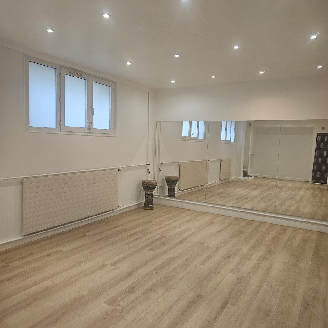 Espace R'danses 3