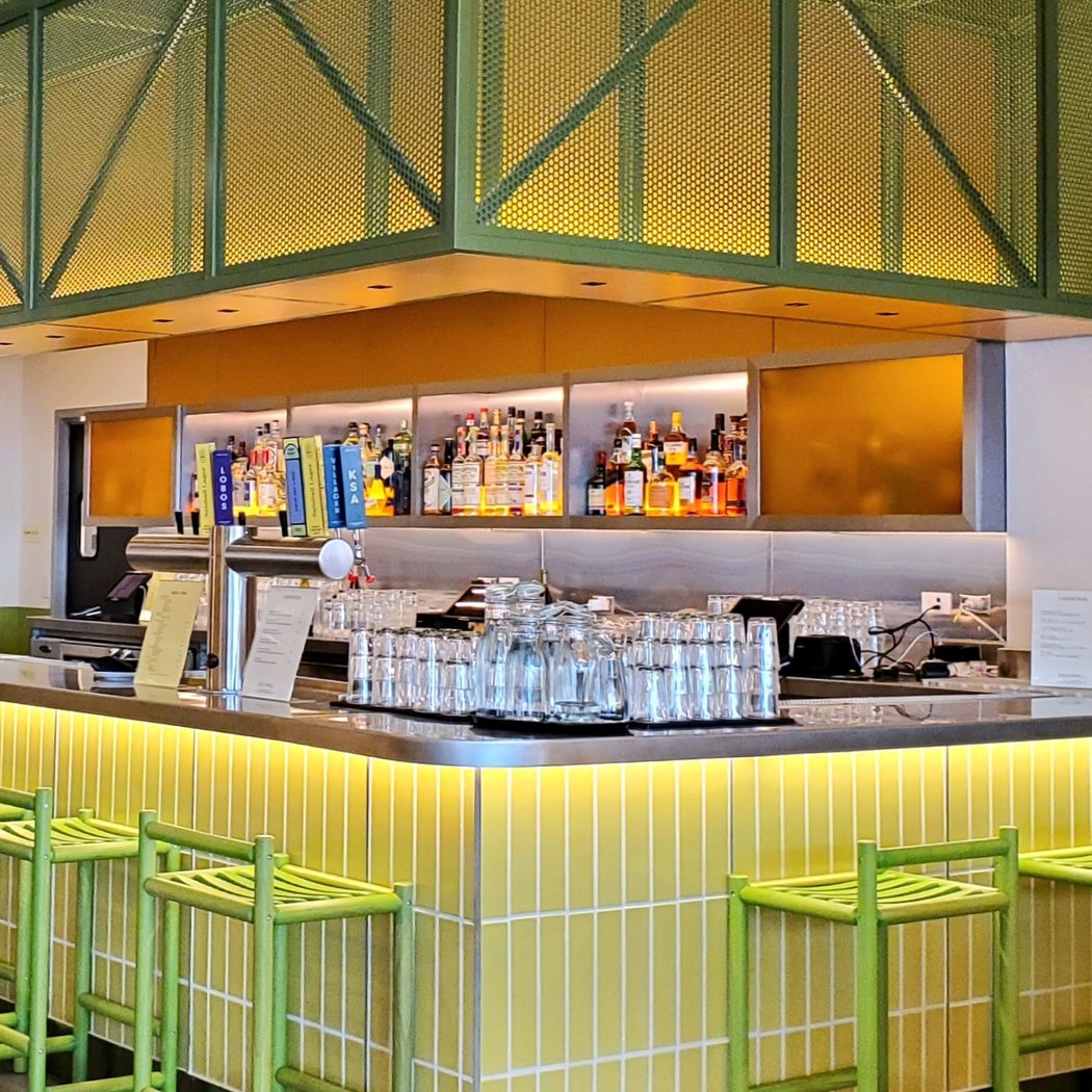 Lagom Bar 3
