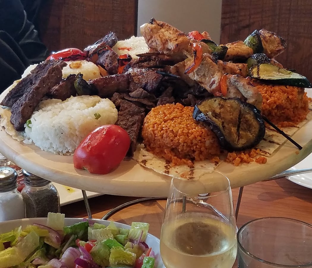SF Kebab 3