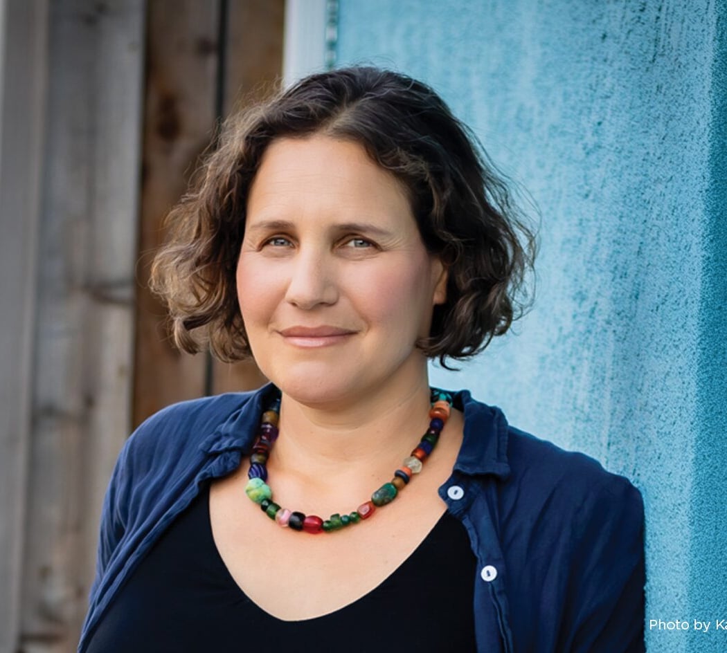Tracing Families’ Histories: Polish Jews in the Holocaust 1