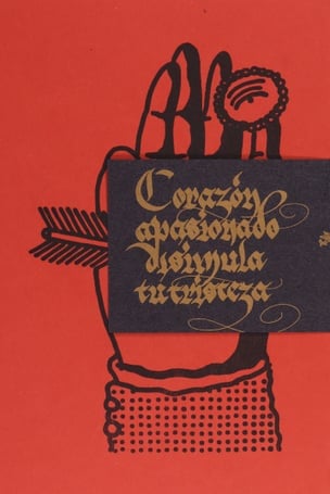 Risograph Holiday Market 2