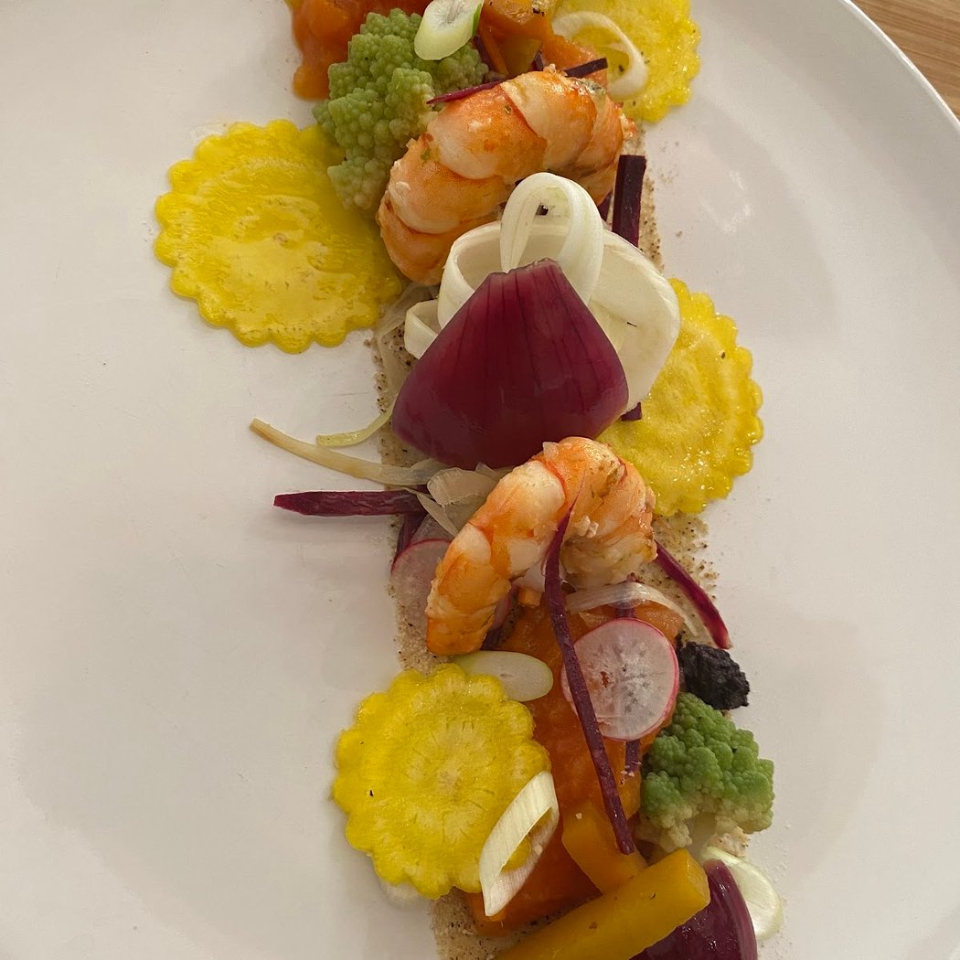 La Villa Des Chefs 2